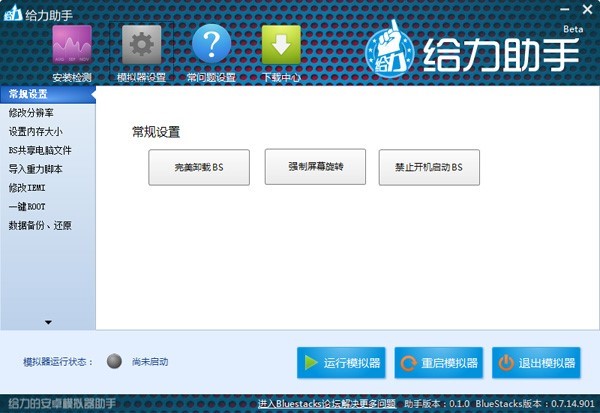 �D���{��ָ�o������