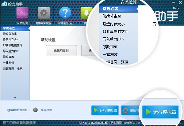 �D���{��ָ�o������