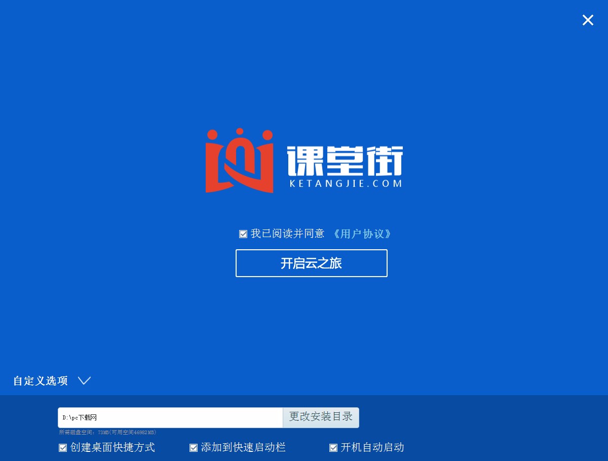 �D���n�ýֽ̎����nܛ��