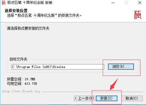 �D���O�c(di��n)��P���w���ܺͰ��b���E����Щ