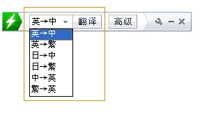 �D����ɽ���g