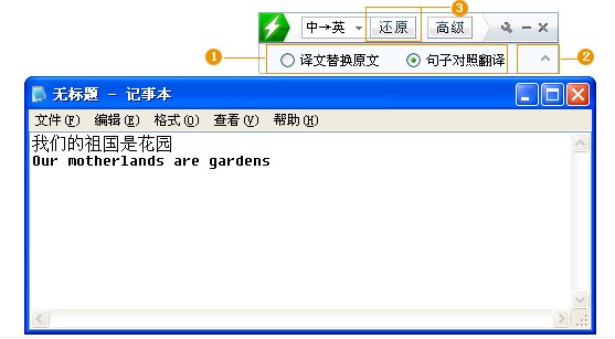 �D����ɽ���g