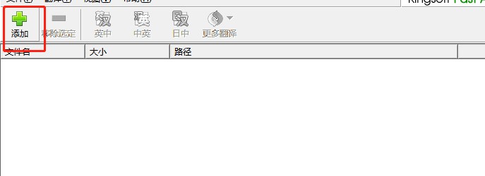 �D����ɽ���g