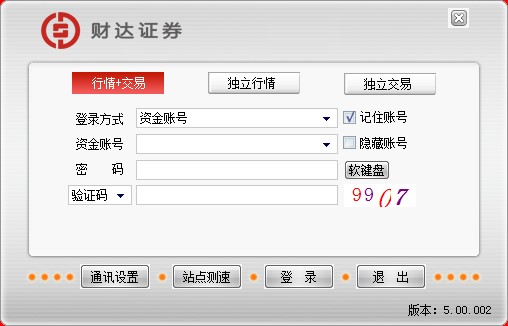 �D��ؔ�_�Cȯ�W