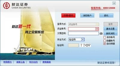 �D��ؔ�_�Cȯ�W