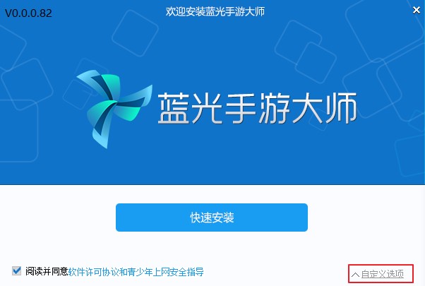 �D���{(l��n)�����δ�