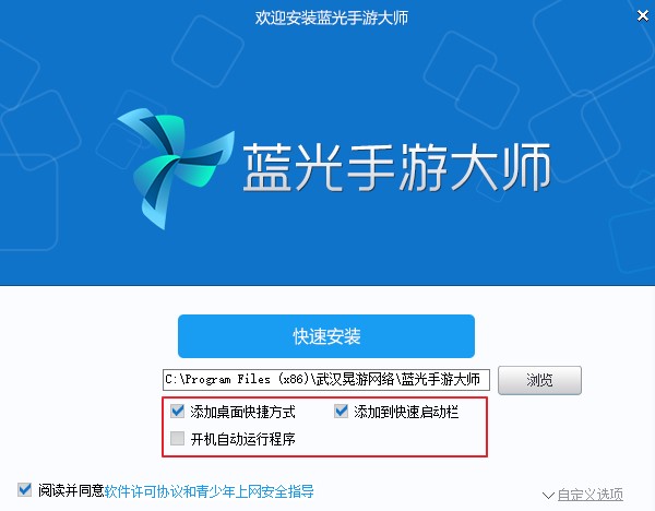 �D���{(l��n)�����δ�