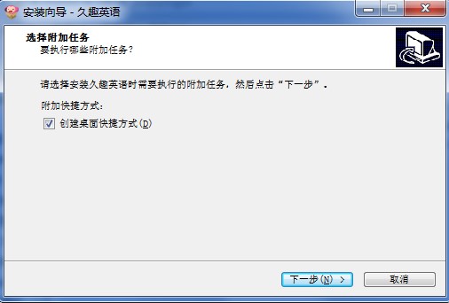 �D����ȤӢ�Z���ܽ�B��ܛ����ɫ