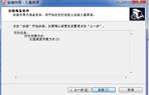 �D����ȤӢ�Z���ܽ�B��ܛ����ɫ