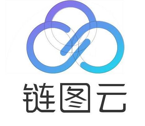 �D��月D�����w����