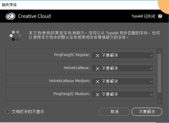 �D��月D�����w����