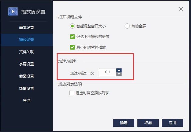 �D���ٶ�Ӱ��������