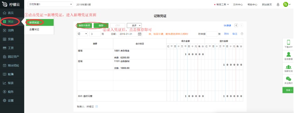 �D��������ؔ��