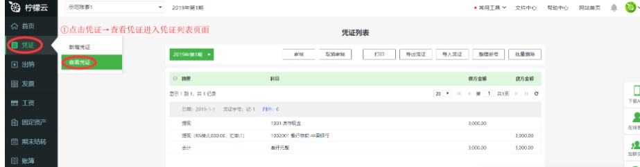 �D��������ؔ��