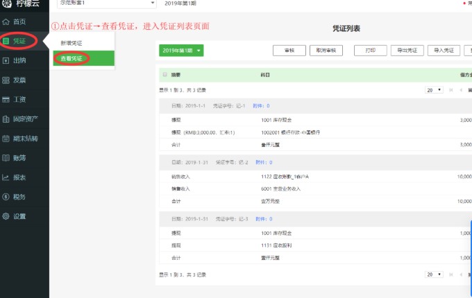 �D��������ؔ��