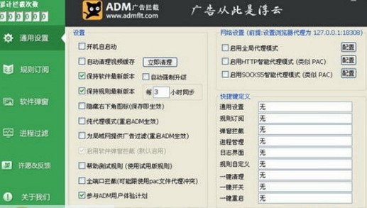 �D���������V��r��