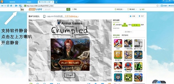 �D�������Α��