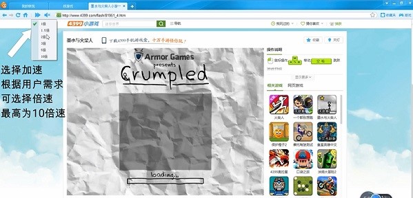 �D�������Α��