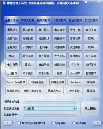 �D��������������Чܛ��