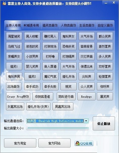 �D��������������Чܛ��