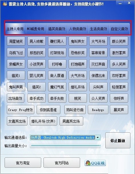 �D��������������Чܛ��