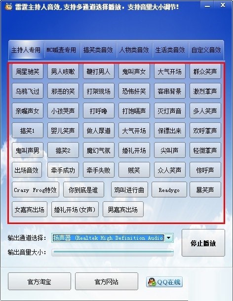 �D��������������Чܛ��