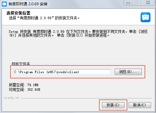 �D���жȼ��rͨ