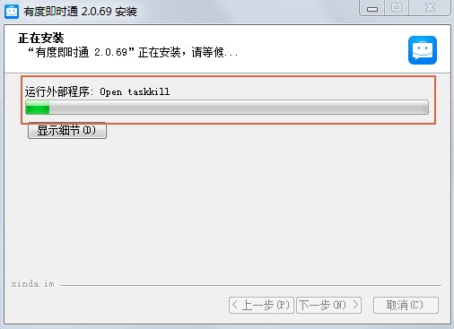 �D���жȼ��rͨ