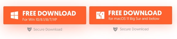 �D��Tenorshare