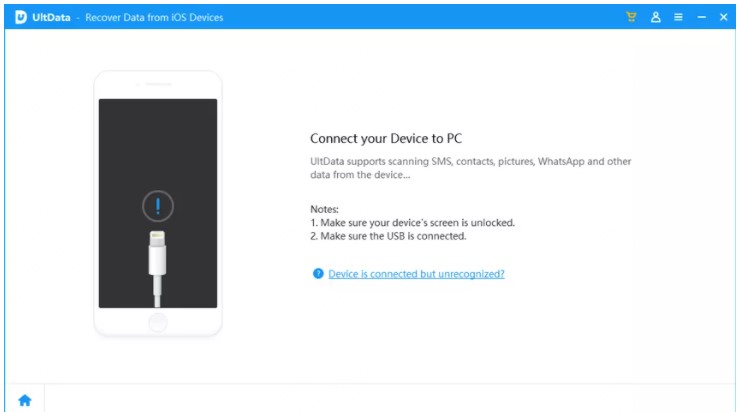 �D��Tenorshare