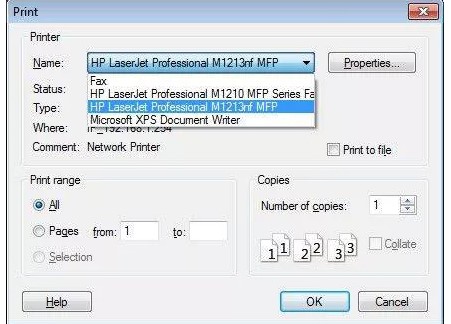 �D��Tenorshare