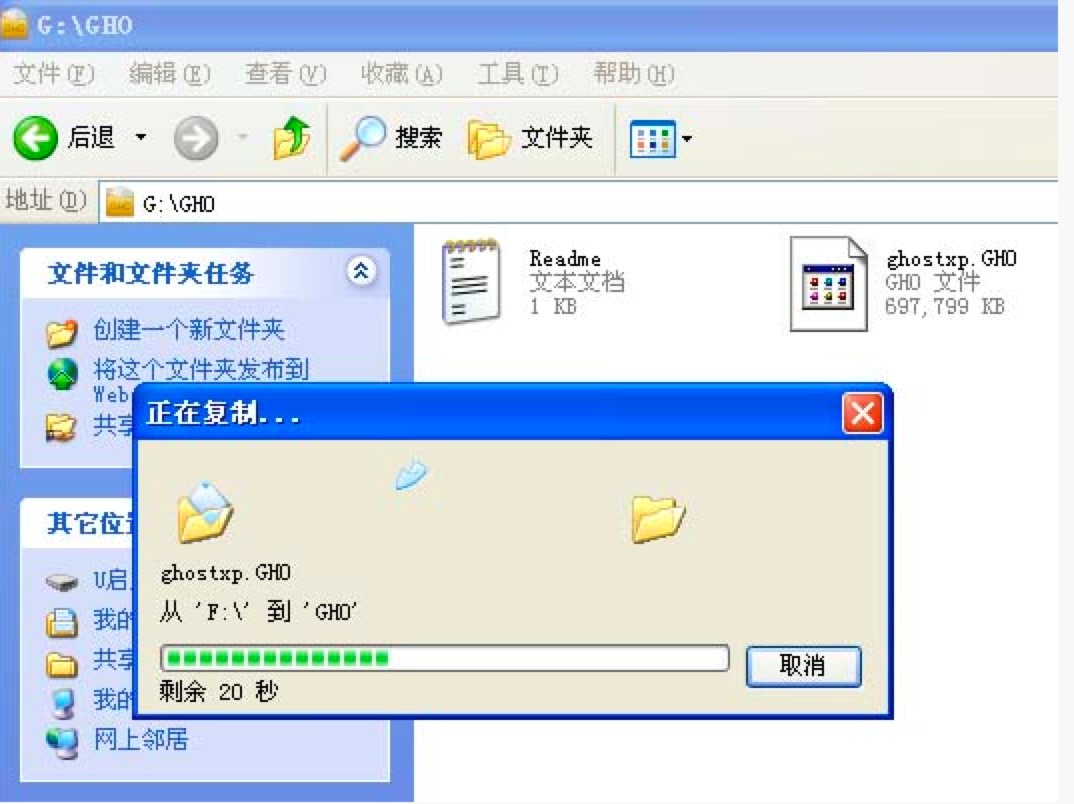 �D��U����