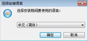 �D���Ϲ�ƴ��ݔ�뷨