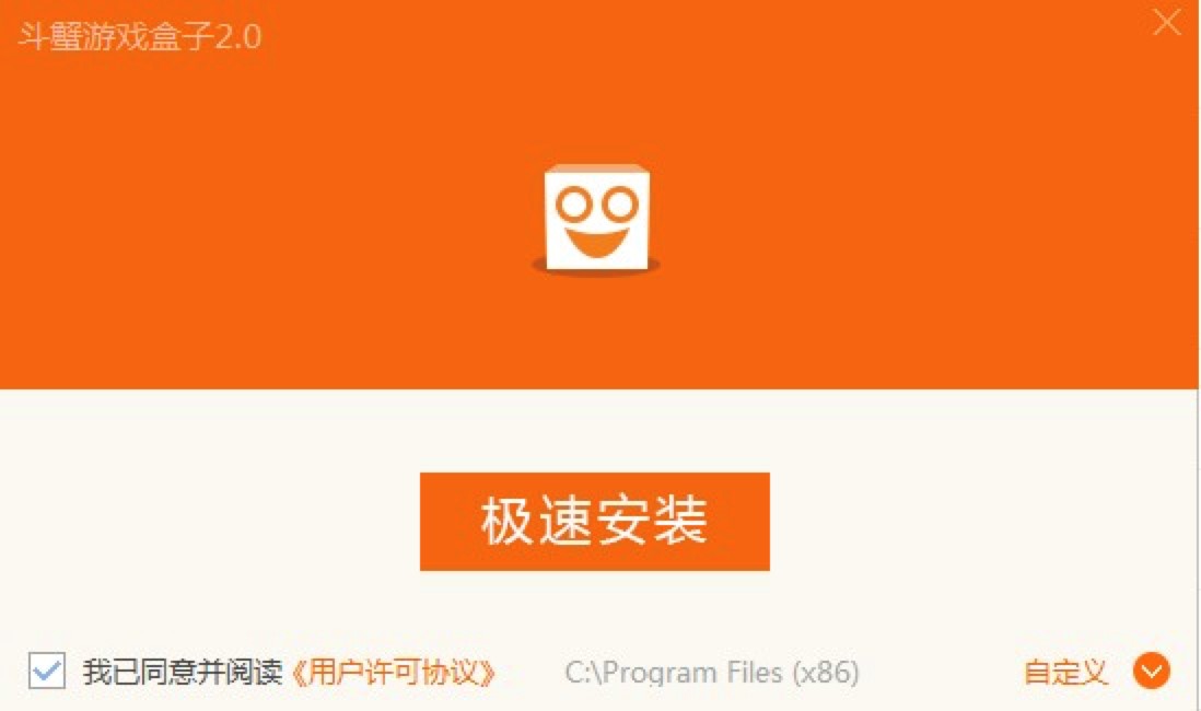 �D����з�Α������X�����d�����b�̳�Ԕ����B