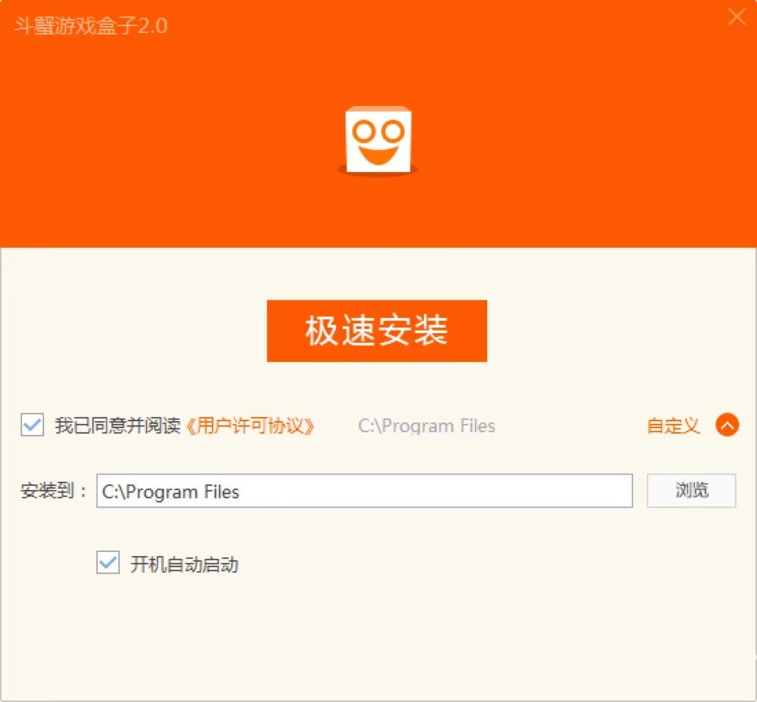 �D����з�Α������X�����d�����b�̳�Ԕ����B