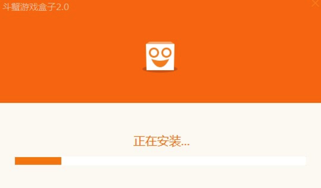 �D����з�Α������X�����d�����b�̳�Ԕ����B