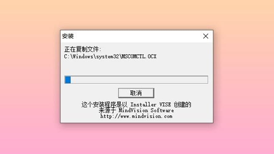 �D������������