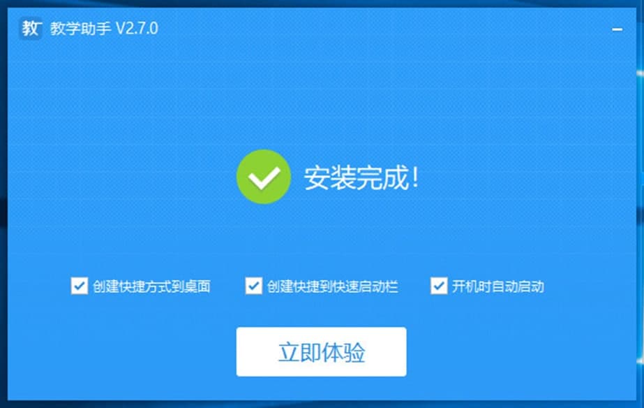 �D���̌W(xu��)���ֹٷ���ܛ�����ܼ����b�̳�