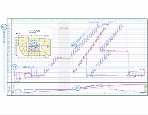 �D�����R�����W�jӋ��2018