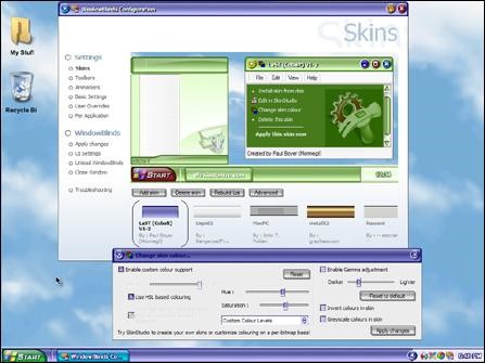 �D��WindowBlinds