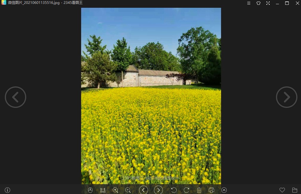 �D��2345���D��