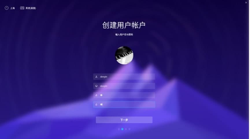 �D����Ȳ���ϵ�y