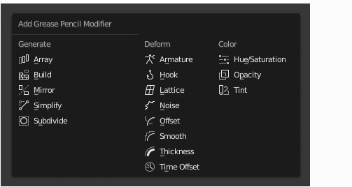 �D��BlenderPro