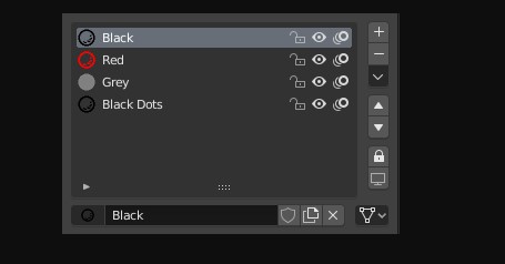 �D��BlenderPro