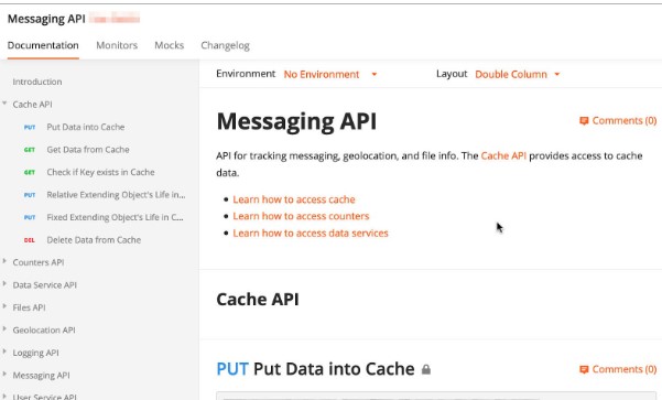 �D��Postman��݋�ęnԔ����Ϣ�D�Ľ̌W