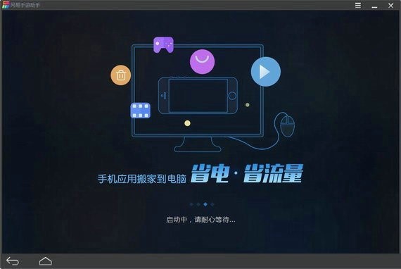 �D���W(w��ng)����������