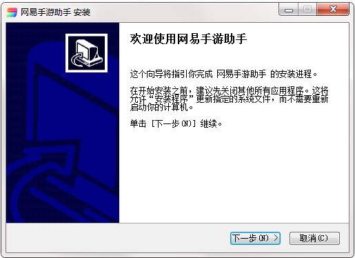 �D���W(w��ng)����������