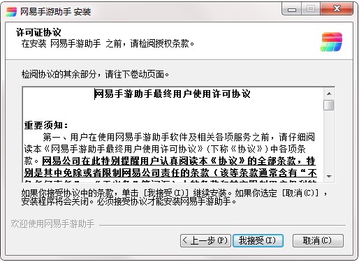 �D���W(w��ng)����������