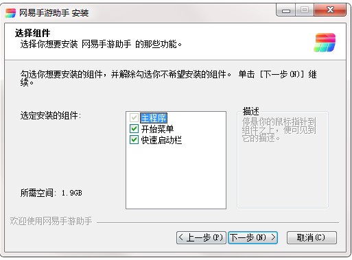 �D���W(w��ng)����������