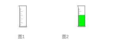 �D��ScienceWord